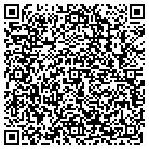 QR code with Bishop Woodworking Inc contacts