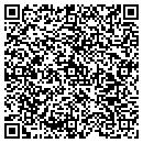 QR code with Davidson Beauty CO contacts
