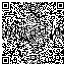QR code with Dmc Leasing contacts