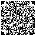 QR code with Steve Pereira contacts