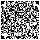 QR code with American Industrial Group LLC contacts