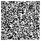QR code with Blackhawk Custom Woodworking contacts