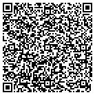 QR code with Global V & A Logistic Inc contacts