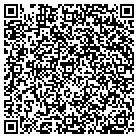 QR code with Alpine Meadows Conodminium contacts