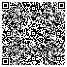 QR code with Little Red School House contacts