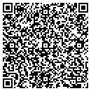 QR code with Owls Etc contacts