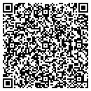 QR code with Speed Wrench contacts