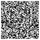 QR code with Squeaky's Lube Express contacts