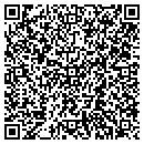 QR code with Design West Builders contacts