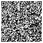 QR code with Stan's Automotive Center contacts