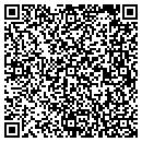 QR code with Appleton Coated LLC contacts