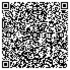 QR code with Bobs Custom Woodworking contacts