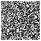 QR code with Desired Beauty Supplies contacts