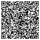 QR code with API-Associated Principals contacts