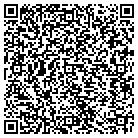 QR code with Naos Entertainment contacts