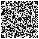QR code with Bob Taylor Woodworking contacts