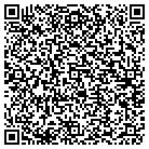 QR code with Mcclammer Accounting contacts