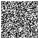 QR code with Go Moving LLC contacts