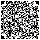 QR code with Miss Nan's Christian Day Schl contacts