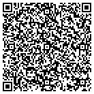 QR code with Mc Gee Financial Service contacts