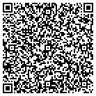 QR code with Raymond Tuttle Aflac Agent contacts