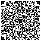 QR code with Northside Cinemas Movie Info contacts