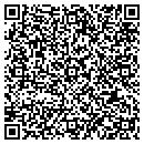 QR code with Fsg Beauty Plus contacts