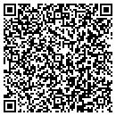 QR code with Archibald Mckinlay contacts