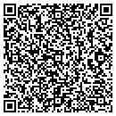 QR code with Moore's Termite contacts