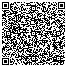 QR code with Eagle Instruments Inc contacts