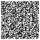 QR code with Stevens Lake Auto & Cycle contacts