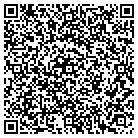 QR code with Mothers Jewels Pre School contacts