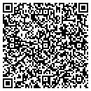 QR code with Sunny Field Farms contacts
