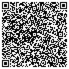 QR code with Briarpatch Woodworkers contacts