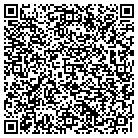 QR code with Steves Mobile Lube contacts