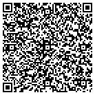 QR code with Good Shepherd Auto Transport contacts