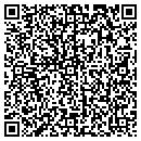 QR code with Paramount Roofing contacts