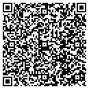 QR code with 10EQS contacts