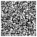 QR code with Sunrise Dairy contacts