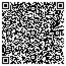 QR code with Pass Time Theater contacts