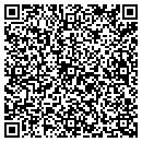 QR code with 123 Computer Wiz contacts