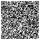 QR code with Murphys Volunteer Public Lib contacts