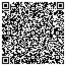 QR code with Stm Tuning contacts