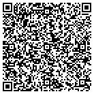 QR code with Bts Woodwork Solutions LLC contacts