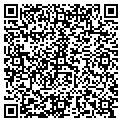 QR code with Grabmovers Inc contacts