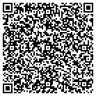 QR code with Stock Custom's Automotive contacts