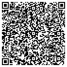 QR code with Midwestern Financial Group Inc contacts