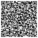 QR code with My Lambs Pre-Sch contacts