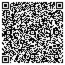 QR code with Filfela contacts