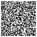 QR code with Nact Glenpool contacts